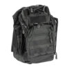 NSTARCVFRB2918B_1.jpg NCSTAR VISM FIRST RESP UTL BAG BLK