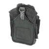 NSTARCVFRB2918B_2.jpg NCSTAR VISM FIRST RESP UTL BAG BLK