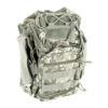 NSTARCVFRB2918D_1.jpg NCSTAR VISM FIRST RESP UTL BAG DGTL
