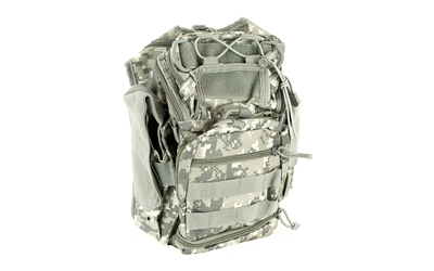 NSTARCVFRB2918D_1.jpg NCSTAR VISM FIRST RESP UTL BAG DGTL