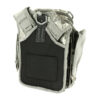 NSTARCVFRB2918D_2.jpg NCSTAR VISM FIRST RESP UTL BAG DGTL