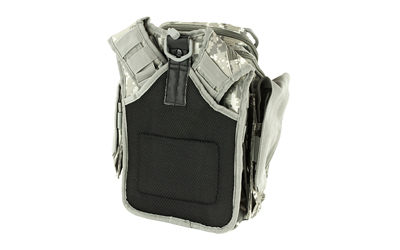 NSTARCVFRB2918D_2.jpg NCSTAR VISM FIRST RESP UTL BAG DGTL