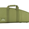 NCSTAR VISM GUN CASE 36"X13" GRN