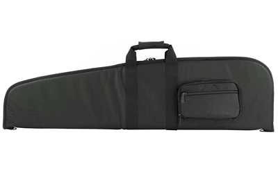 NSTARCVS2906-48_1.jpg NCSTAR SCOPED RFL CASE 48"X13" BLK