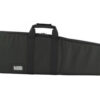 NSTARCVS2906-48_2.jpg NCSTAR SCOPED RFL CASE 48"X13" BLK