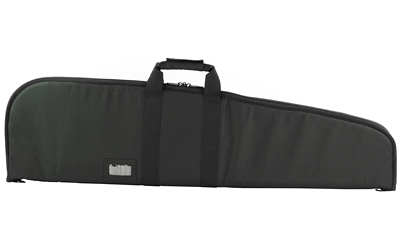 NSTARCVS2906-48_2.jpg NCSTAR SCOPED RFL CASE 48"X13" BLK