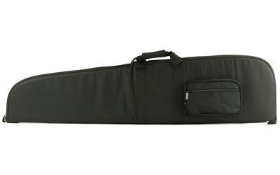 NSTARCVS2906-52_1.jpg NCSTAR SCOPED RFL CASE 52"X13" BLK