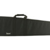 NSTARCVS2906-52_2.jpg NCSTAR SCOPED RFL CASE 52"X13" BLK