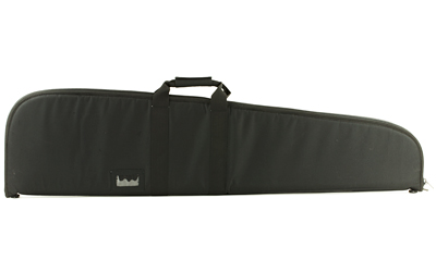 NSTARCVS2906-52_2.jpg NCSTAR SCOPED RFL CASE 52"X13" BLK