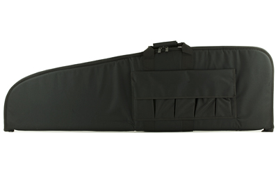 NSTARCVS2907-52_1.jpg NCSTAR SCOPED RFL CASE 52"X16" BLK