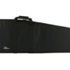 NSTARCVS2907-52_2.jpg NCSTAR SCOPED RFL CASE 52"X16" BLK