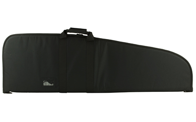 NSTARCVS2907-52_2.jpg NCSTAR SCOPED RFL CASE 52"X16" BLK