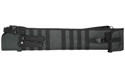 NSTARCVSCB2917B_2.jpg NCSTAR TACT SHOTGUN SCABBARD BLK
