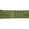 NCSTAR TACT SHOTGUN SCABBARD GRN