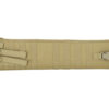 NSTARCVSCB2917T_1.jpg NCSTAR TACT SHOTGUN SCABBARD TAN