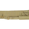 NSTARCVSCB2917T_2.jpg NCSTAR TACT SHOTGUN SCABBARD TAN