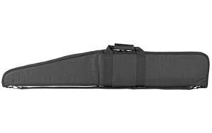NSTARCVSHB2958-48_1.jpg NCSTAR VISM SHOTGUN CASE 48"X8" BLK