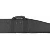 NCSTAR VISM SHOTGUN CASE 48"X8" BLK