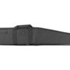 NCSTAR VISM SHOTGUN CASE 54"X8" BLK