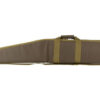 NSTARCVSHW2958-54_1.jpg NCSTAR VISM SHOTGUN CASE 54"X8" BRO