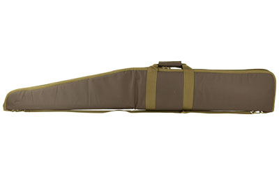 NSTARCVSHW2958-54_1.jpg NCSTAR VISM SHOTGUN CASE 54"X8" BRO