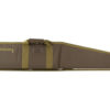 NSTARCVSHW2958-54_2.jpg NCSTAR VISM SHOTGUN CASE 54"X8" BRO