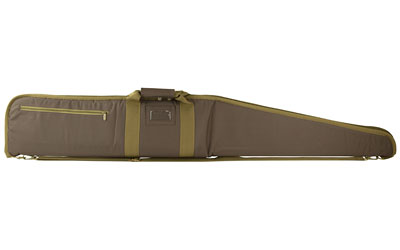 NSTARCVSHW2958-54_2.jpg NCSTAR VISM SHOTGUN CASE 54"X8" BRO
