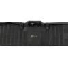 NSTARCVSM2913B_1.jpg NCSTAR RIFLE CASE SHOOTING MAT BLK
