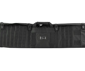NSTARCVSM2913B_1.jpg NCSTAR RIFLE CASE SHOOTING MAT BLK