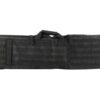 NSTARCVSM2913B_2.jpg NCSTAR RIFLE CASE SHOOTING MAT BLK