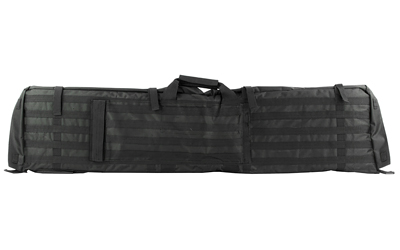 NSTARCVSM2913B_2.jpg NCSTAR RIFLE CASE SHOOTING MAT BLK