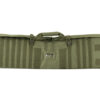NSTARCVSM2913G_1.jpg NCSTAR RIFLE CASE SHOOTING MAT GRN