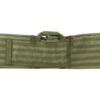NSTARCVSM2913G_2.jpg NCSTAR RIFLE CASE SHOOTING MAT GRN