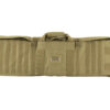 NSTARCVSM2913T_1.jpg NCSTAR RIFLE CASE SHOOTING MAT TAN