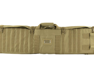 NSTARCVSM2913T_1.jpg NCSTAR RIFLE CASE SHOOTING MAT TAN