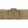 NSTARCVSM2913T_2.jpg NCSTAR RIFLE CASE SHOOTING MAT TAN