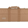 NSTARCVT2910-32_1.jpg NCSTAR VISM GUN CASE 32"X10" TAN
