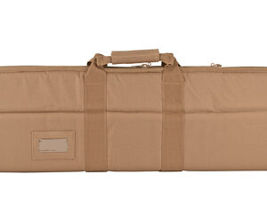 NSTARCVT2910-32_1.jpg NCSTAR VISM GUN CASE 32"X10" TAN