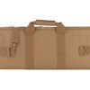 NSTARCVT2910-32_2.jpg NCSTAR VISM GUN CASE 32"X10" TAN