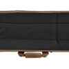 NSTARCVT2910-32_3.jpg NCSTAR VISM GUN CASE 32"X10" TAN