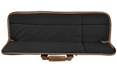 NSTARCVT2910-32_3.jpg NCSTAR VISM GUN CASE 32"X10" TAN