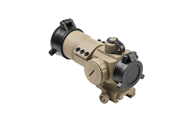 NSTARDRGB135T_2.jpg NCSTAR DOT SIGHT RED/GRN/BLU TAN