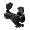 NSTARDRGB135_1.jpg NCSTAR DOT SIGHT RED/GRN/BLU BLACK
