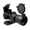 NSTARDRGB135_2.jpg NCSTAR DOT SIGHT RED/GRN/BLU BLACK