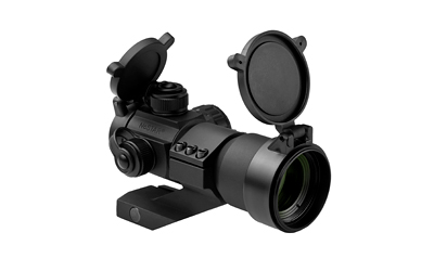 NSTARDRGB135_2.jpg NCSTAR DOT SIGHT RED/GRN/BLU BLACK