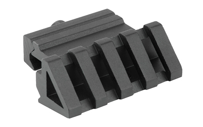 NSTARMPR45_1.jpg NCSTAR 45 DEG OFF-SET RAIL MOUNT WVR