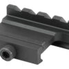 NSTARMPR45_2.jpg NCSTAR 45 DEG OFF-SET RAIL MOUNT WVR