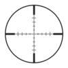 NCSTAR COMPACT SCOPE 4X30