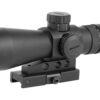 NSTARSTM3942GV2_1.jpg NCSTAR MKIII TAC G2 3-9X42 MIL-DOT
