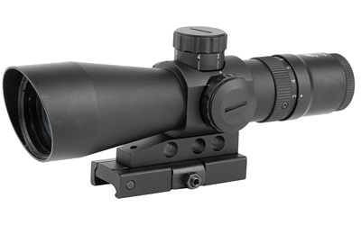 NSTARSTM3942GV2_1.jpg NCSTAR MKIII TAC G2 3-9X42 MIL-DOT